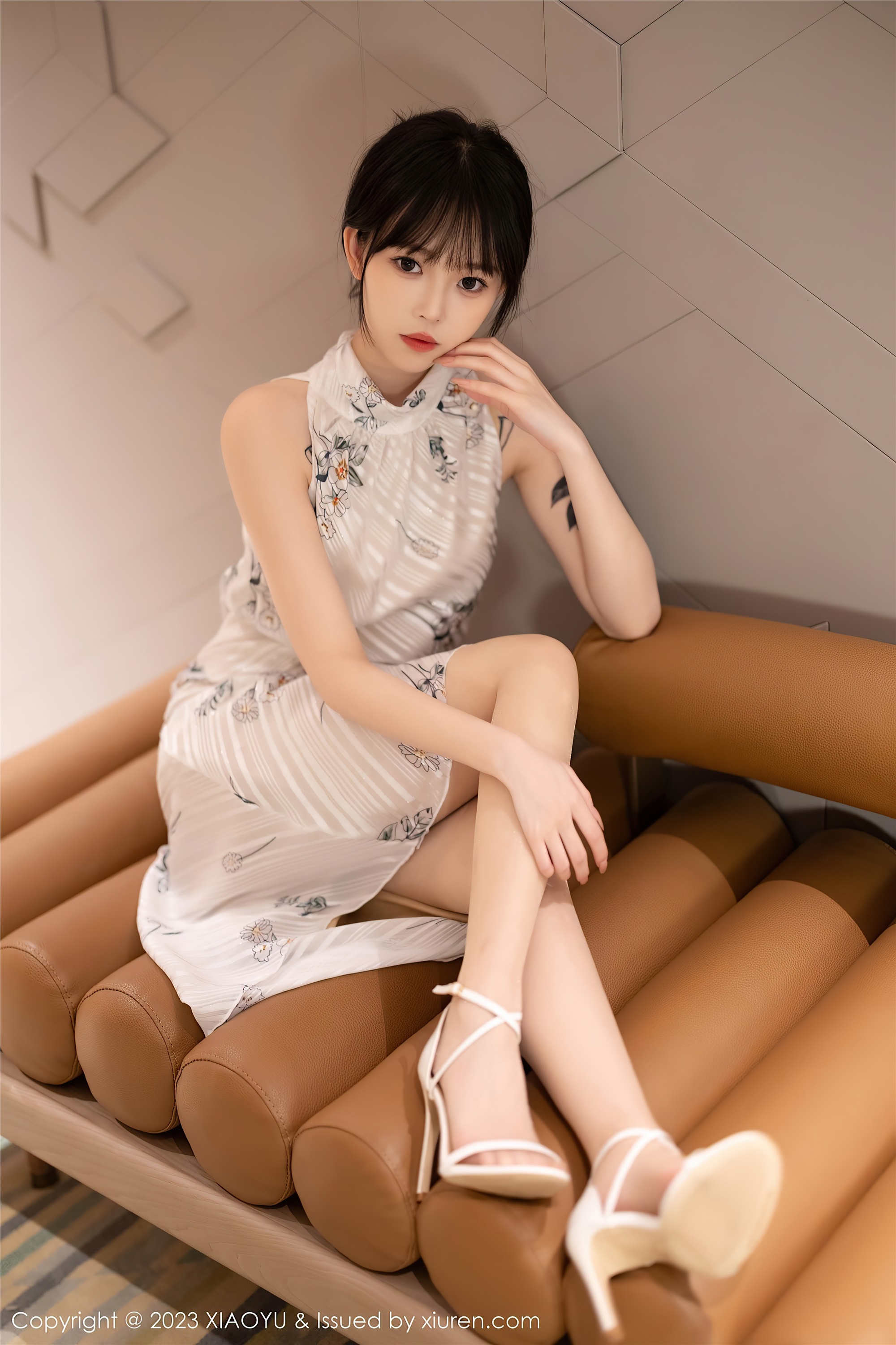 XIAOYU语画界 2023.09.25 VOL.1118 奶瓶